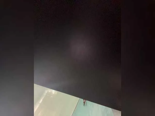 DorisCream – webcam model profile photo Image 9