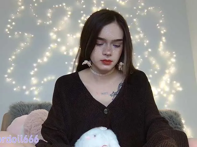 Blonde_sexy21 – webcam model profile photo Image 18