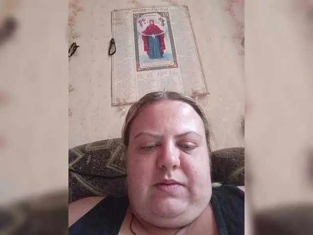 heanvenlyblonde – webcam model profile photo Image 10