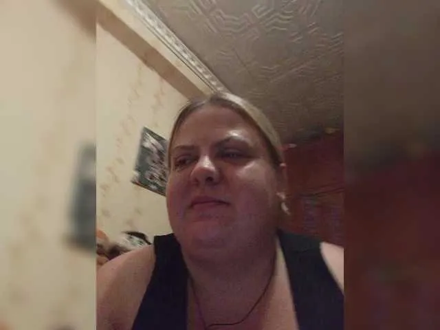 heanvenlyblonde – webcam model profile photo Image 11