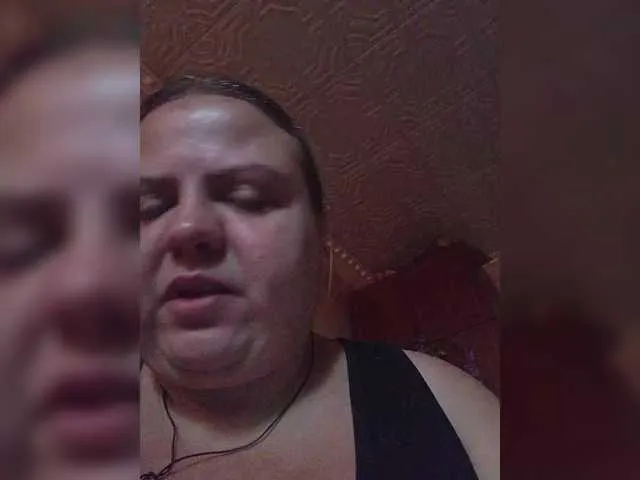 heanvenlyblonde – webcam model profile photo Image 13