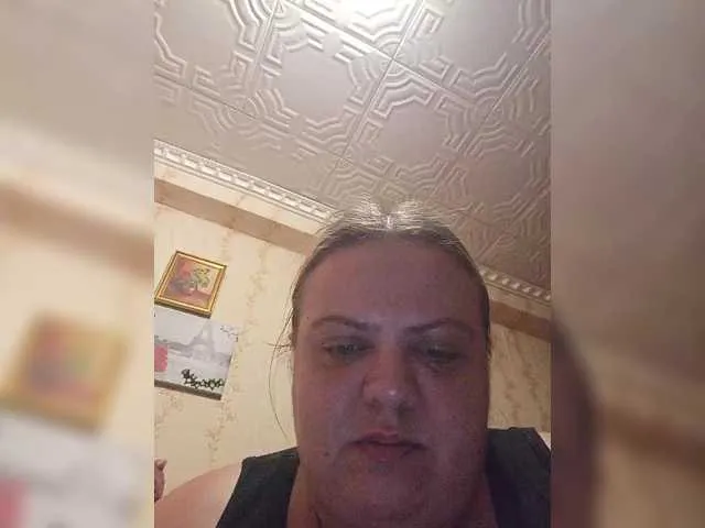 heanvenlyblonde – webcam model profile photo Image 14