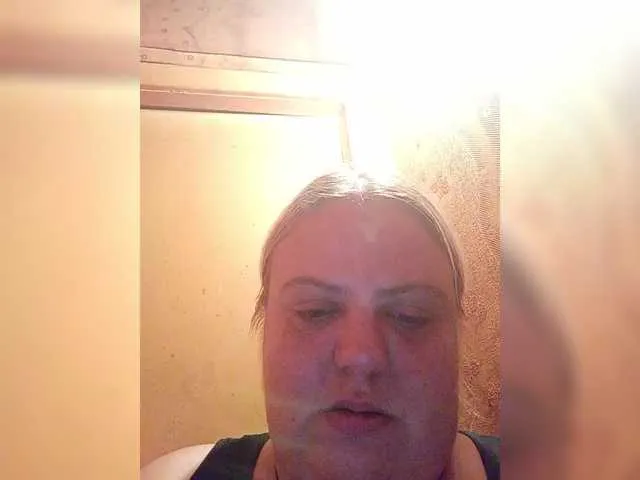 heanvenlyblonde – webcam model profile photo Image 15