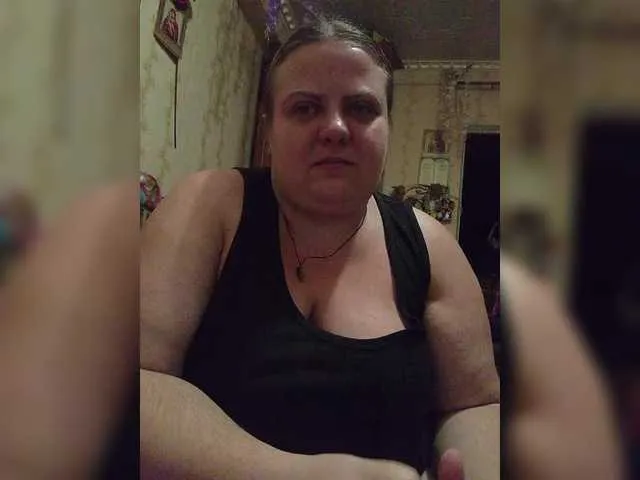 heanvenlyblonde – webcam model profile photo Image 16