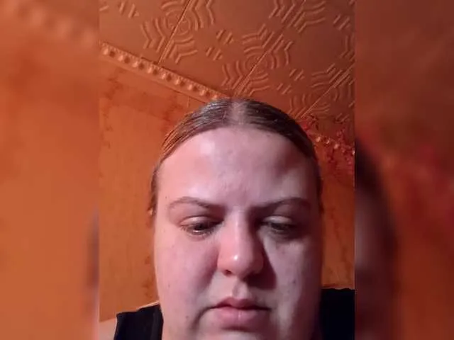 heanvenlyblonde – webcam model profile photo Image 17