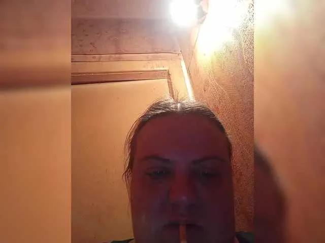 heanvenlyblonde – webcam model profile photo Image 18