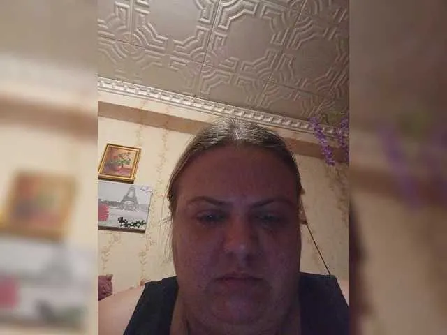 heanvenlyblonde – webcam model profile photo Image 19