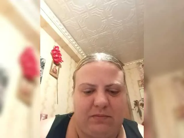 heanvenlyblonde – webcam model profile photo Image 3