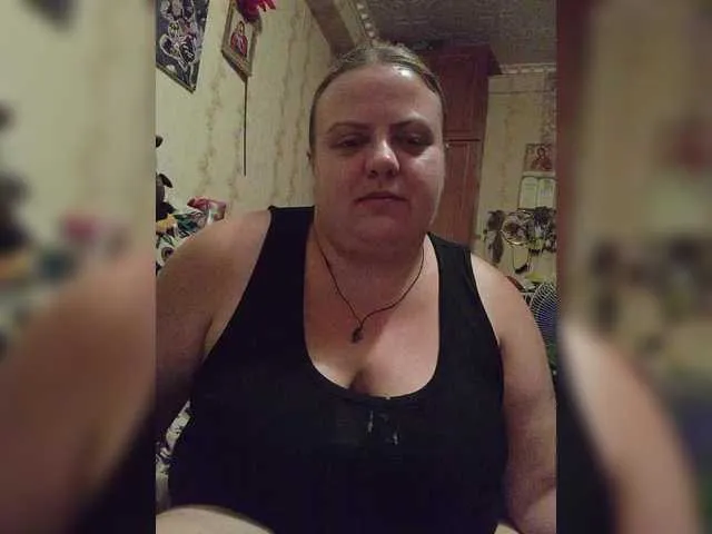 heanvenlyblonde – webcam model profile photo Image 4