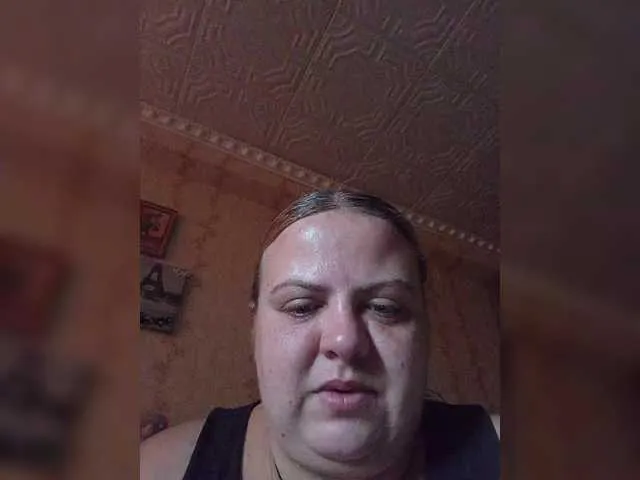 heanvenlyblonde – webcam model profile photo Image 5