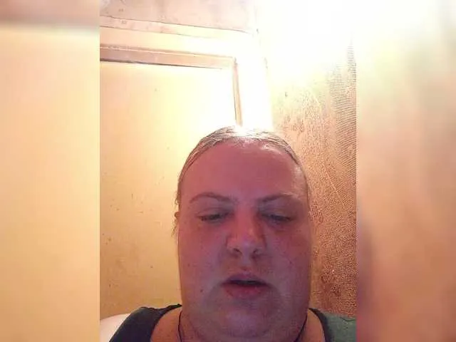 heanvenlyblonde – webcam model profile photo Image 6