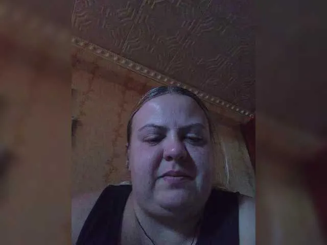 heanvenlyblonde – webcam model profile photo Image 7