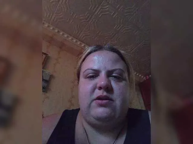 heanvenlyblonde – webcam model profile photo Image 8