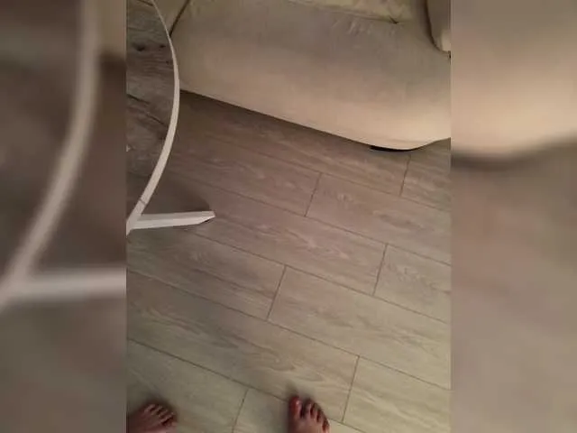 Bugz-Bunny – webcam model profile photo