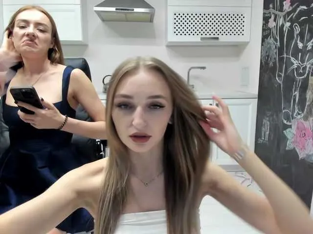 Hanna_Blondee – webcam model profile photo Image 11