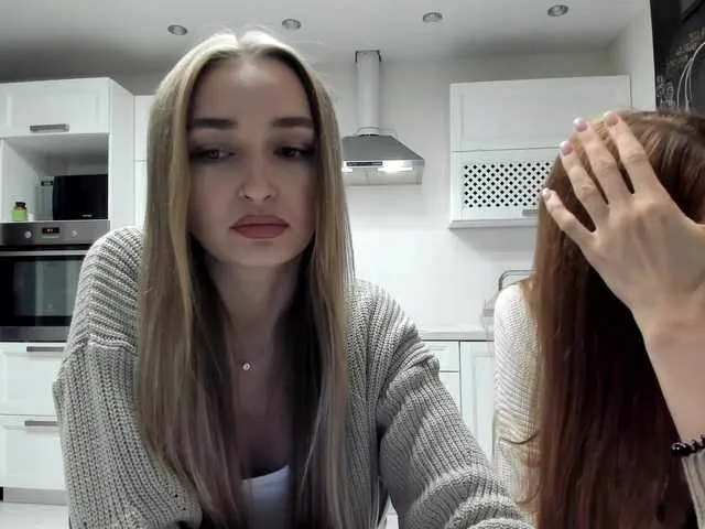 Hanna_Blondee – webcam model profile photo Image 16