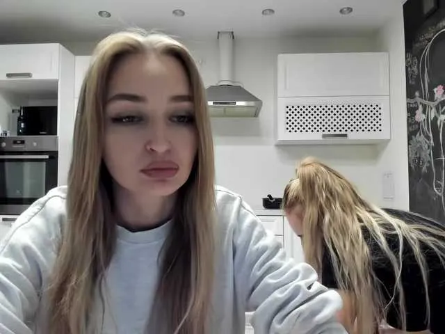 Hanna_Blondee – webcam model profile photo Image 7