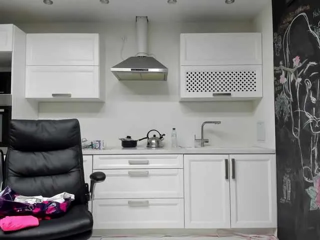 Hanna_Blondee – webcam model profile photo Image 9