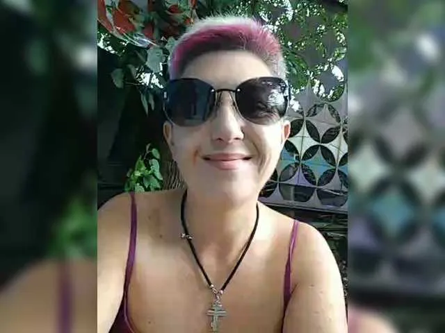 PrettyKatea – webcam model profile photo Image 13