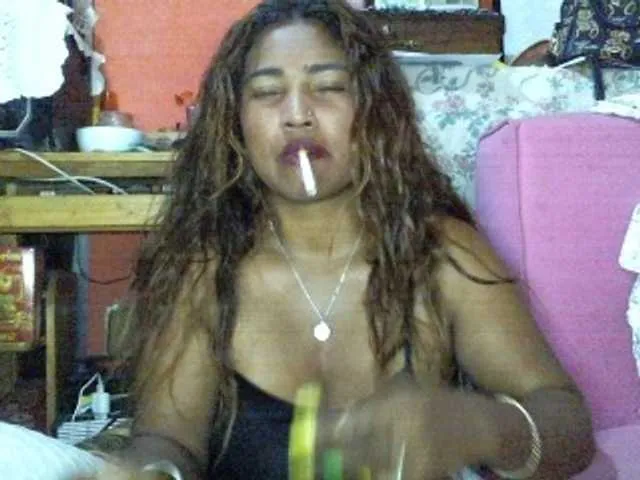 pevicha – webcam model profile photo Image 10