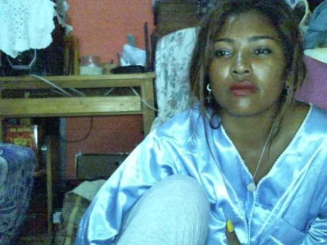 pevicha – webcam model profile photo Image 14