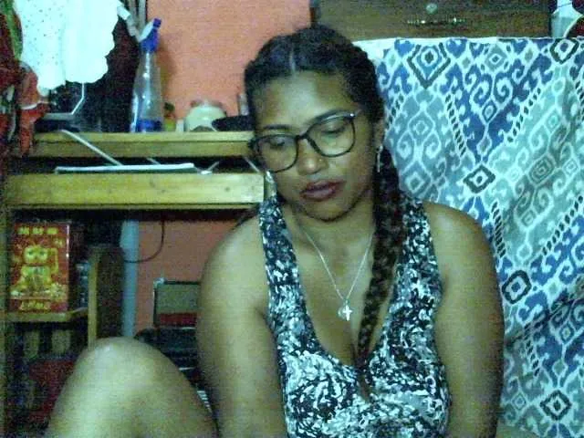 pevicha – webcam model profile photo Image 16