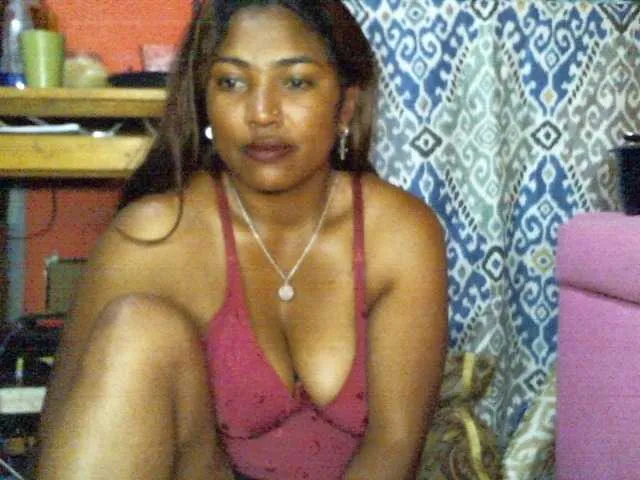 pevicha – webcam model profile photo Image 17