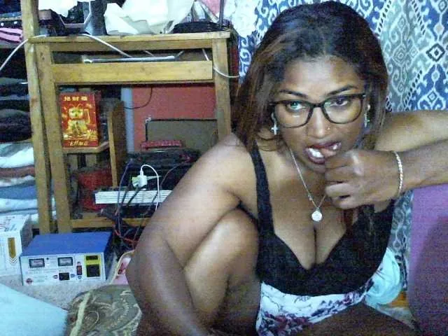 pevicha – webcam model profile photo Image 18