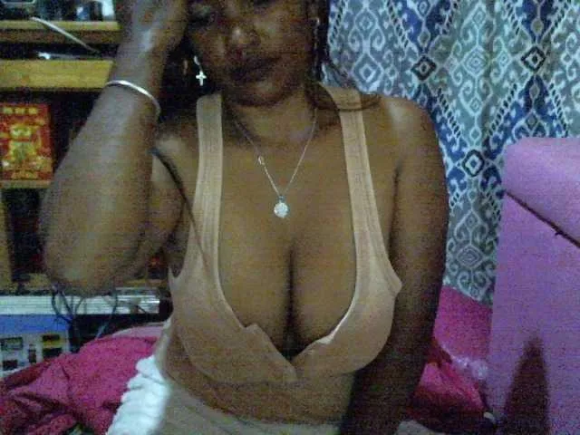 pevicha – webcam model profile photo Image 19