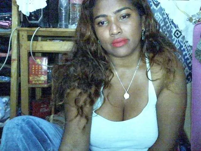 pevicha – webcam model profile photo Image 3