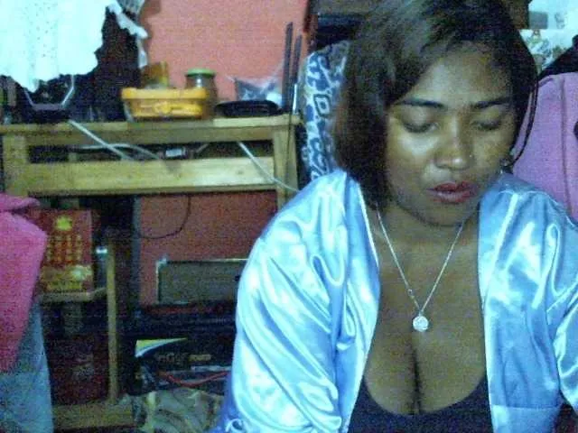 pevicha – webcam model profile photo Image 8