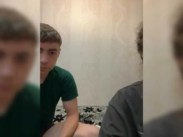 VioletchelseaBabesatation – webcam model profile photo Image 10