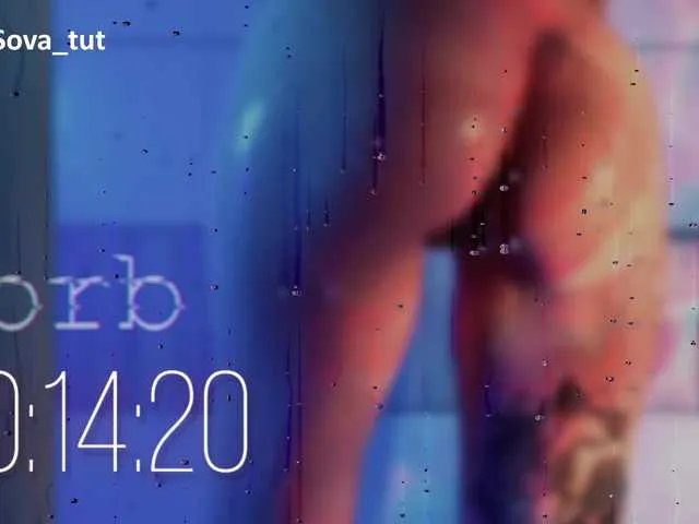 blondeambitionnn – webcam model profile photo Image 17