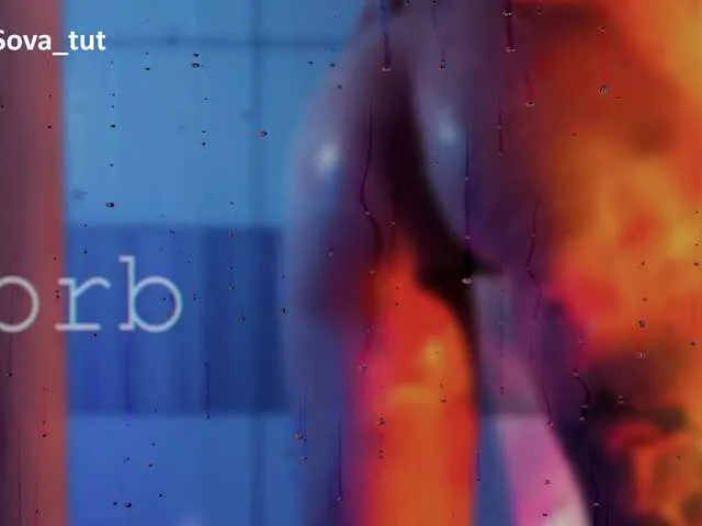 blondeambitionnn – webcam model profile photo Image 18