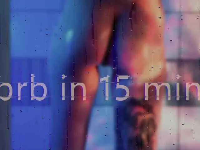 blondeambitionnn – webcam model profile photo Image 2