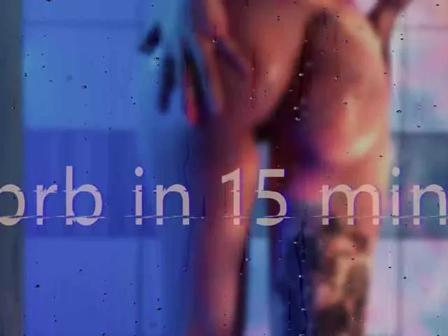 blondeambitionnn – webcam model profile photo Image 3