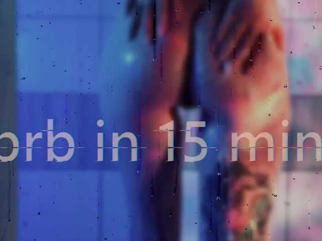 blondeambitionnn – webcam model profile photo Image 6