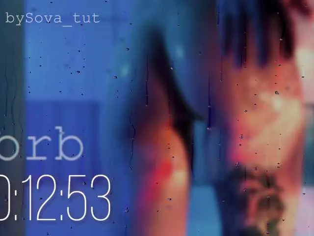 blondeambitionnn – webcam model profile photo Image 7