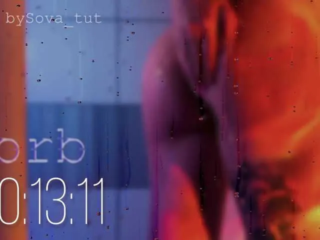 blondeambitionnn – webcam model profile photo Image 8