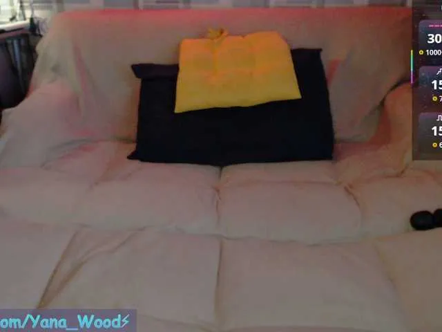 MartinaCroxx – webcam model profile photo Image 18