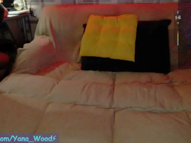 MartinaCroxx – webcam model profile photo Image 19