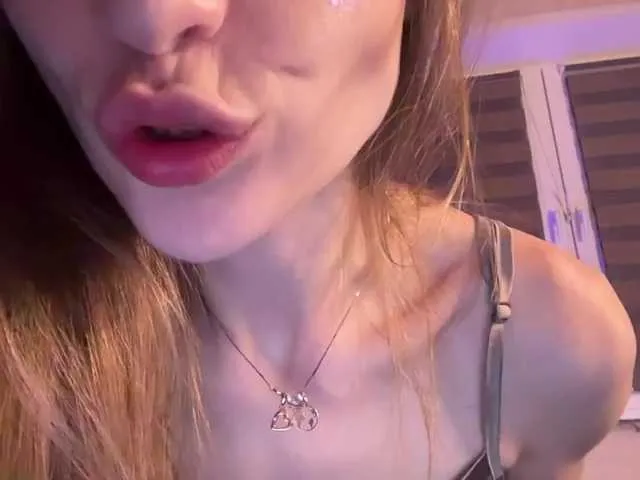 SallyNex4u – webcam model profile photo Image 9