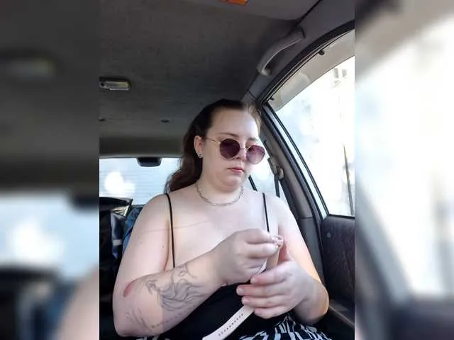 zaykazzz111 – webcam model profile photo Image 15