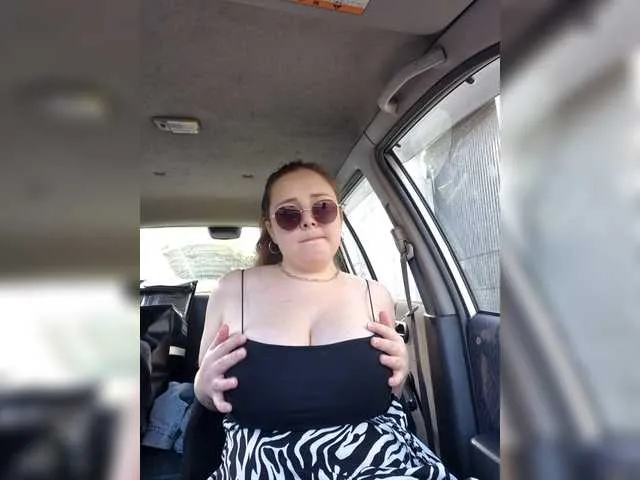 zaykazzz111 – webcam model profile photo Image 17