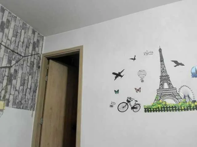 SusyBlair – webcam model profile photo Image 4