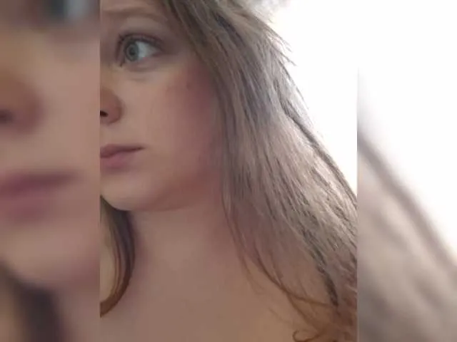 daddySgirl9 – webcam model profile photo Image 11