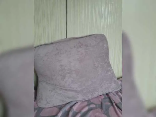 daddySgirl9 – webcam model profile photo Image 16