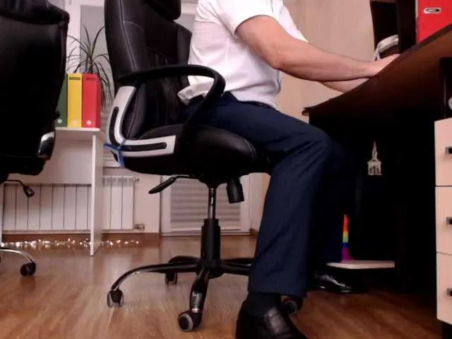 Hanna_Blondee – webcam model profile photo Image 10