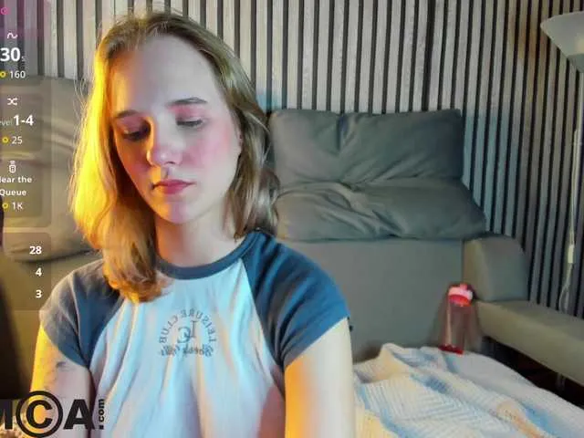 TonyaMyers – webcam model profile photo Image 15