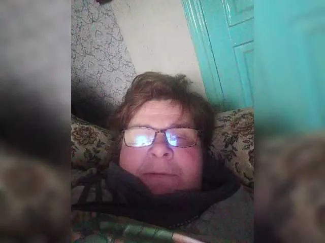 Cekun – webcam model profile photo